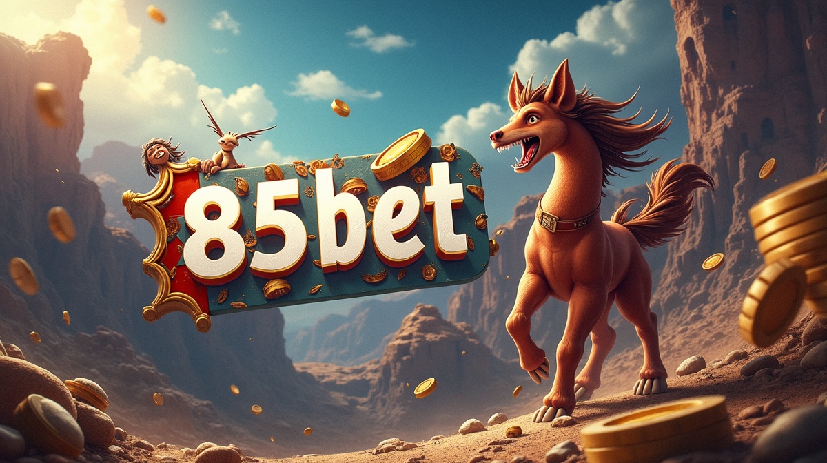 85bet