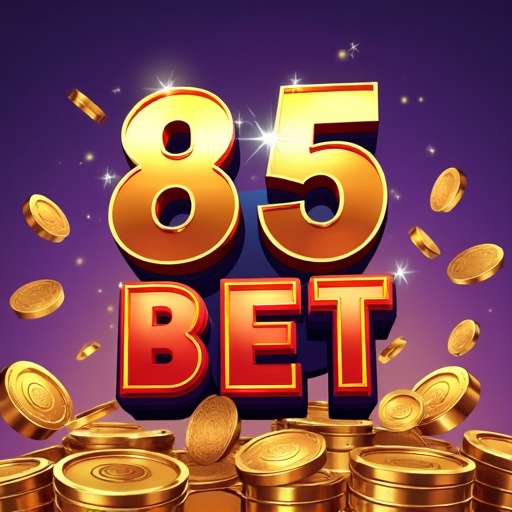 85bet