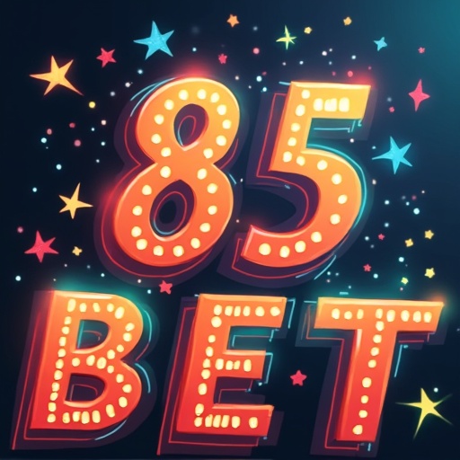 85bet